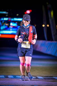 BIB: 
                            <button type="button" onclick="openModal(19565498)" class="btn btn-primary btn-sm float-right btn-popup" data-toggle="modal" data-target=".modal-high-quality">
                        <i class="fas fa-shopping-cart"></i> Add to Cart
                    </button>
                                            <button type="button" onclick="isThisMe(19565498, true)" class="btn btn-success btn-sm float-right btn-popup btn-isme hidden" data-toggle="tooltip" data-placement="bottom" title="นี่คือรูปของคุณใช่ไหม คลิกที่นี่เพื่อเอาเข้าอัลบั้ม">
                        <i class="fas fa-plus"></i> Add to album
                    </button>
                    <button type="button" onclick="isThisMe(19565498, false)" class="btn btn-warning btn-sm float-right btn-popup btn-isnotme hidden">
                        <i class="fas fa-ban"></i> Remove from album
                    </button>